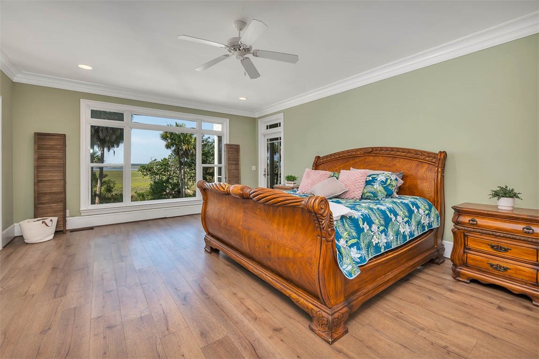 Brunswick, Georgia 31523, United States, 4 Bedrooms Bedrooms, ,4 BathroomsBathrooms,Residential,Active,191402