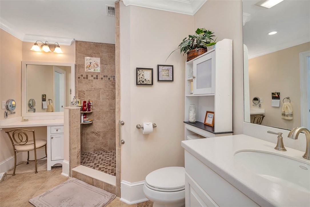 Brunswick, Georgia 31523, United States, 4 Bedrooms Bedrooms, ,4 BathroomsBathrooms,Residential,Active,191402