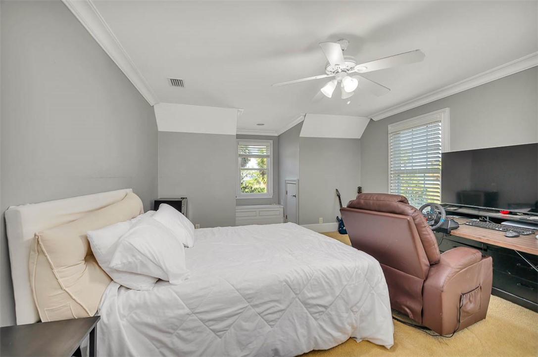 Brunswick, Georgia 31523, United States, 4 Bedrooms Bedrooms, ,4 BathroomsBathrooms,Residential,Active,191402