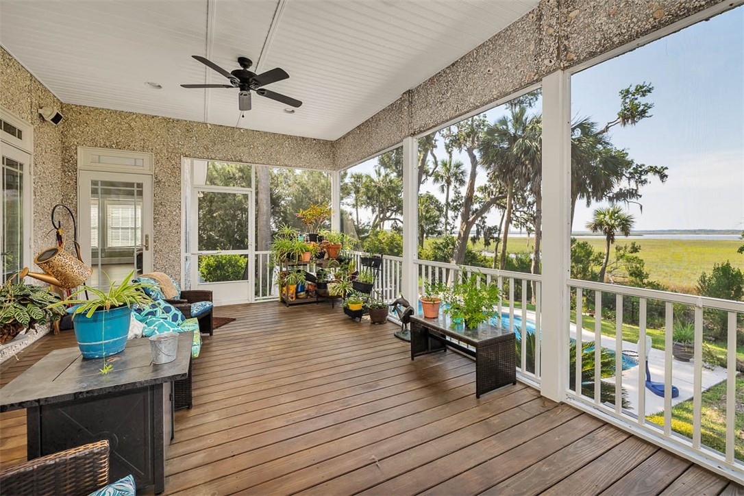 Brunswick, Georgia 31523, United States, 4 Bedrooms Bedrooms, ,4 BathroomsBathrooms,Residential,Active,191402