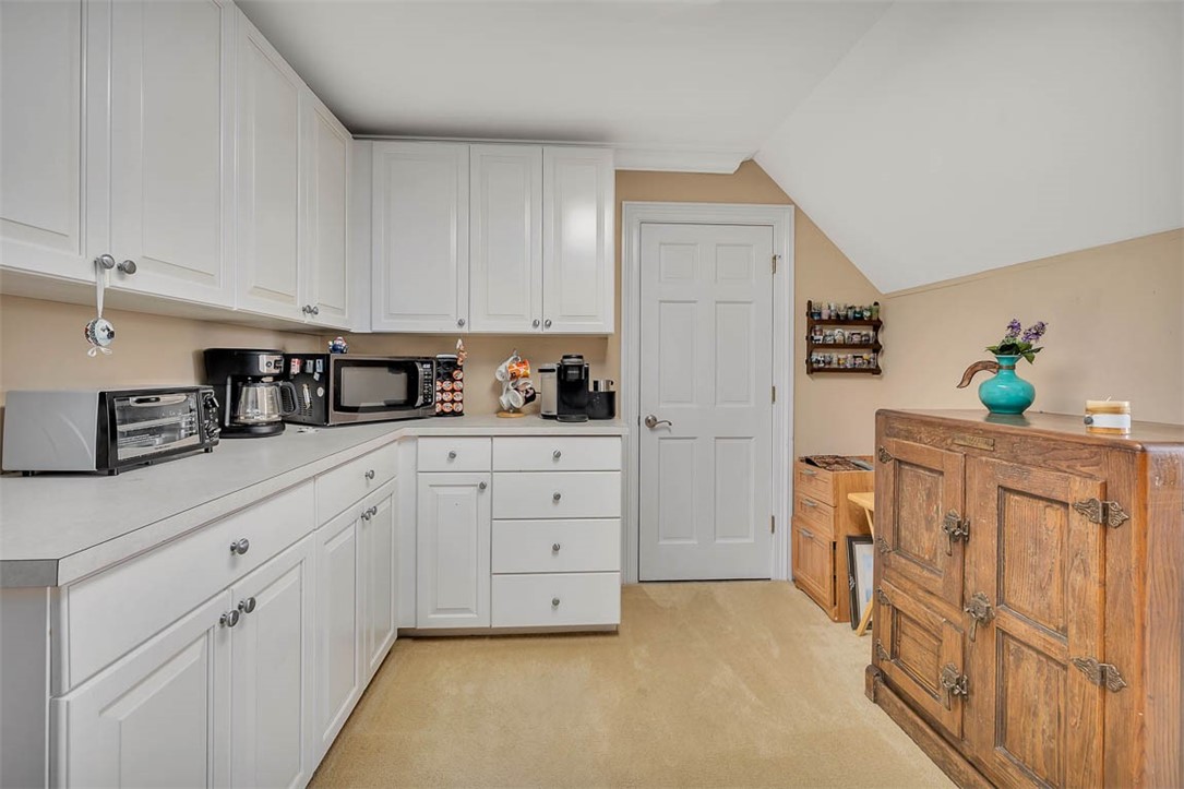 Brunswick, Georgia 31523, United States, 4 Bedrooms Bedrooms, ,4 BathroomsBathrooms,Residential,Active,191402