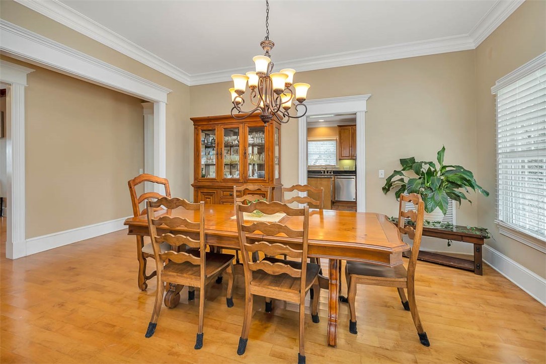 Brunswick, Georgia 31523, United States, 4 Bedrooms Bedrooms, ,4 BathroomsBathrooms,Residential,Active,191402