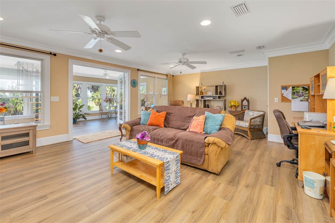 Brunswick, Georgia 31523, United States, 4 Bedrooms Bedrooms, ,4 BathroomsBathrooms,Residential,Active,191402