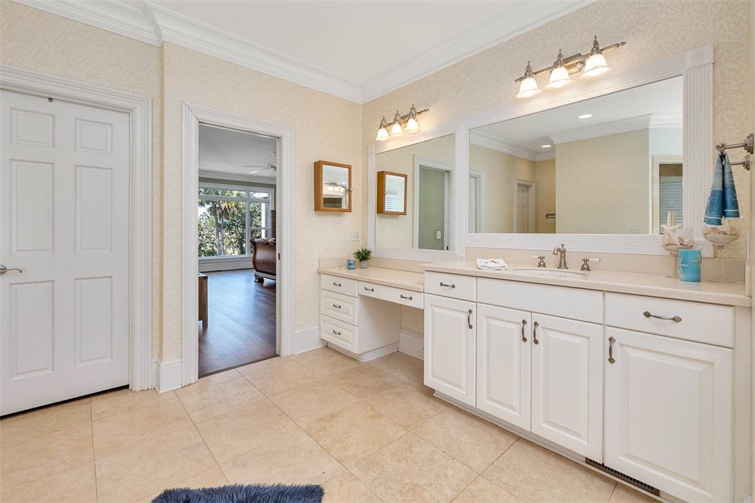 Brunswick, Georgia 31523, United States, 4 Bedrooms Bedrooms, ,4 BathroomsBathrooms,Residential,Active,191402