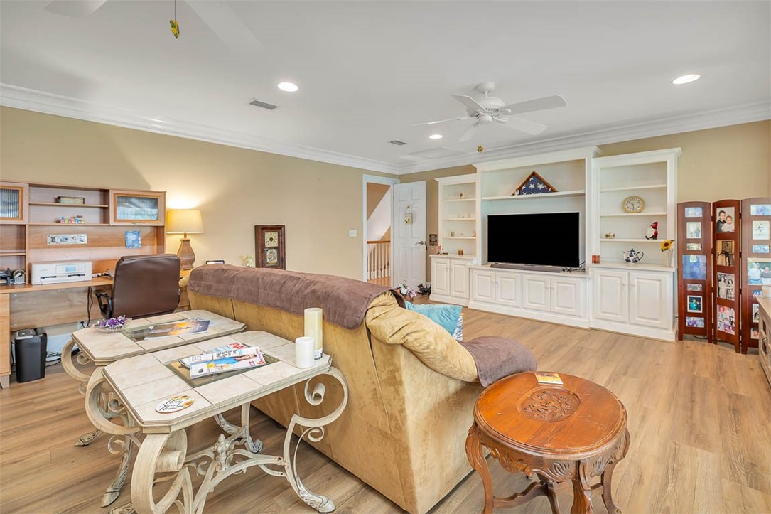 Brunswick, Georgia 31523, United States, 4 Bedrooms Bedrooms, ,4 BathroomsBathrooms,Residential,Active,191402