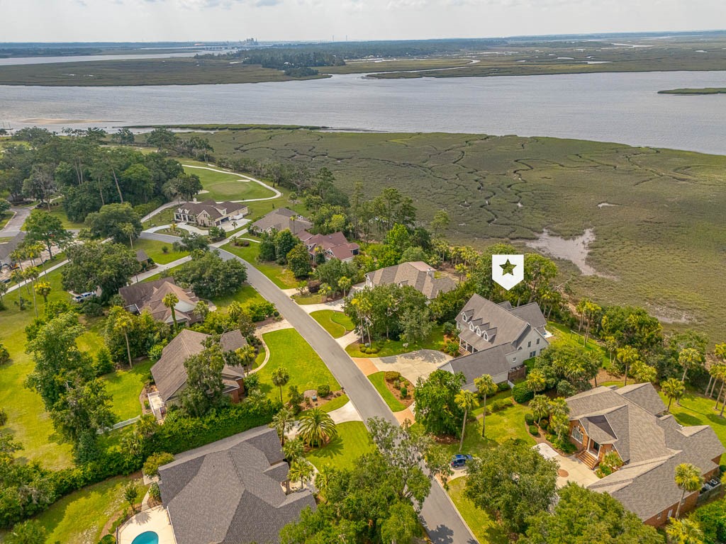 Brunswick, Georgia 31523, United States, 4 Bedrooms Bedrooms, ,4 BathroomsBathrooms,Residential,Active,191402