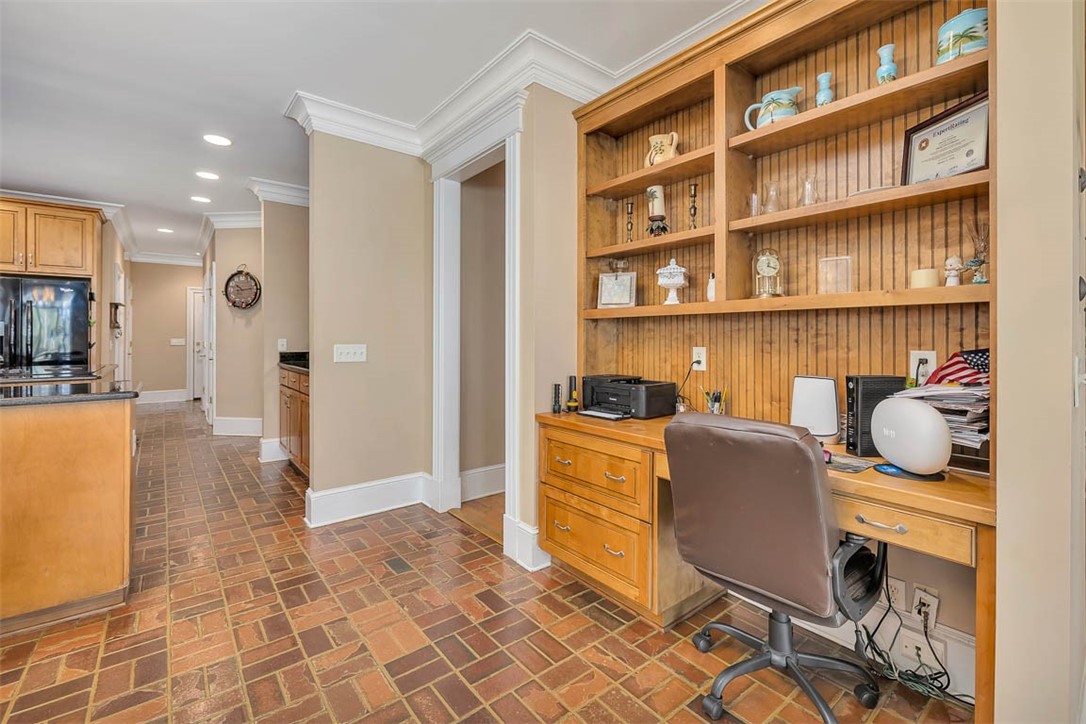 Brunswick, Georgia 31523, United States, 4 Bedrooms Bedrooms, ,4 BathroomsBathrooms,Residential,Active,191402