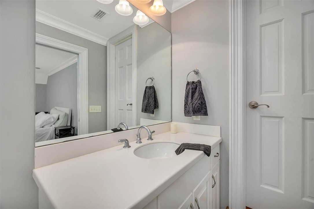 Brunswick, Georgia 31523, United States, 4 Bedrooms Bedrooms, ,4 BathroomsBathrooms,Residential,Active,191402