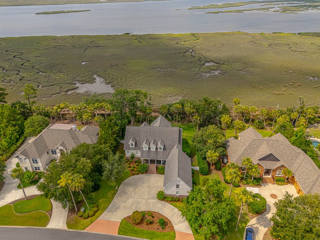 Brunswick, Georgia 31523, United States, 4 Bedrooms Bedrooms, ,4 BathroomsBathrooms,Residential,Active,191402