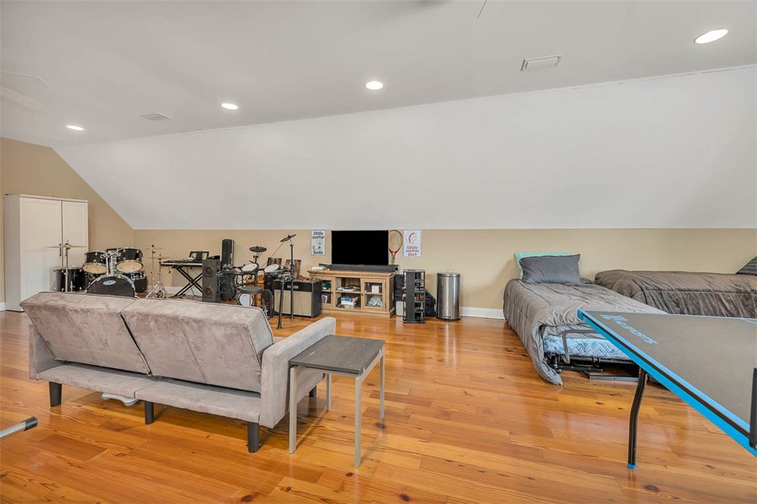 Brunswick, Georgia 31523, United States, 4 Bedrooms Bedrooms, ,4 BathroomsBathrooms,Residential,Active,191402