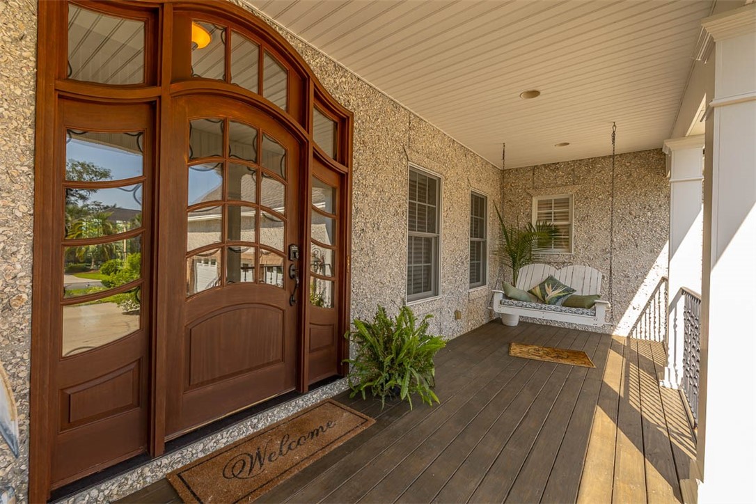 Brunswick, Georgia 31523, United States, 4 Bedrooms Bedrooms, ,4 BathroomsBathrooms,Residential,Active,191402