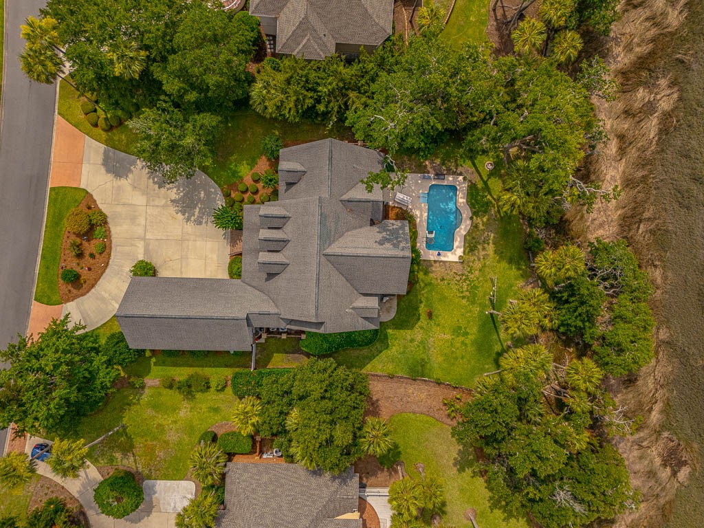 Brunswick, Georgia 31523, United States, 4 Bedrooms Bedrooms, ,4 BathroomsBathrooms,Residential,Active,191402