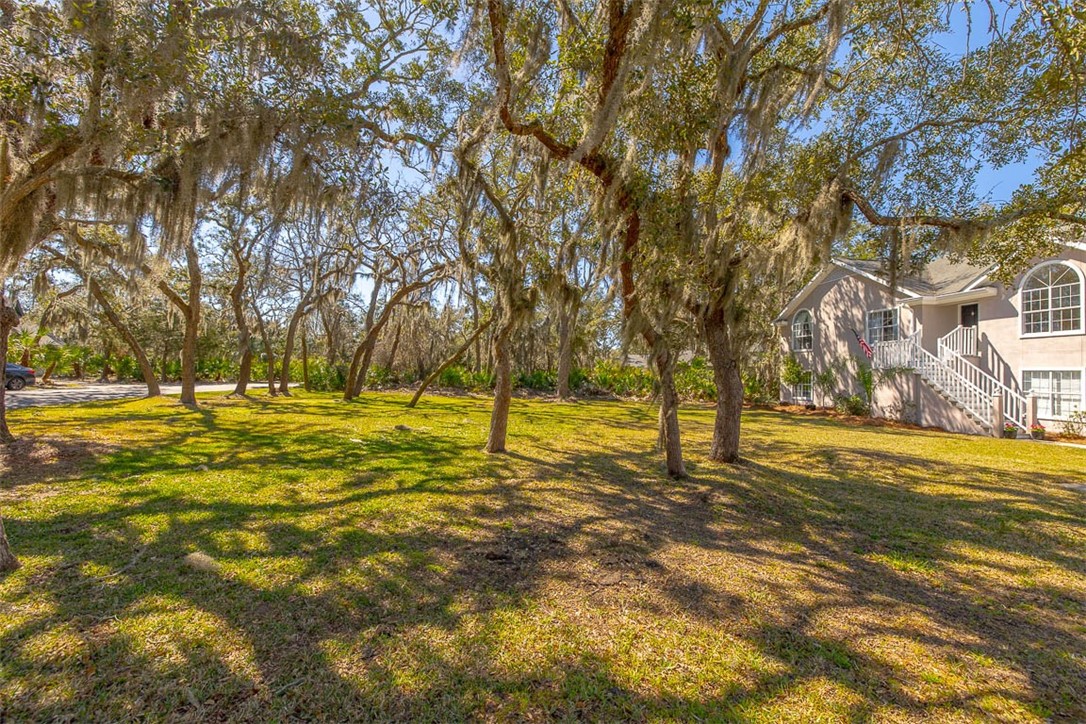 St Simons Island, Georgia 31522, United States, 5 Bedrooms Bedrooms, ,3 BathroomsBathrooms,Residential,Active,84267