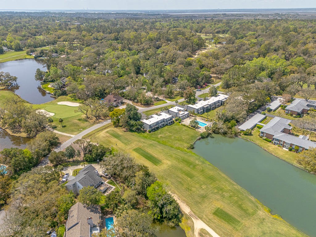 St Simons Island, Georgia 31522, United States, 5 Bedrooms Bedrooms, ,3 BathroomsBathrooms,Residential,Active,84267