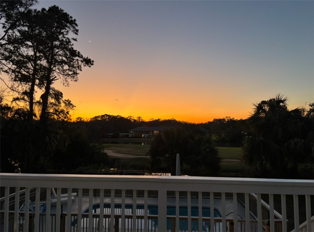 St Simons Island, Georgia 31522, United States, 5 Bedrooms Bedrooms, ,3 BathroomsBathrooms,Residential,Active,84267