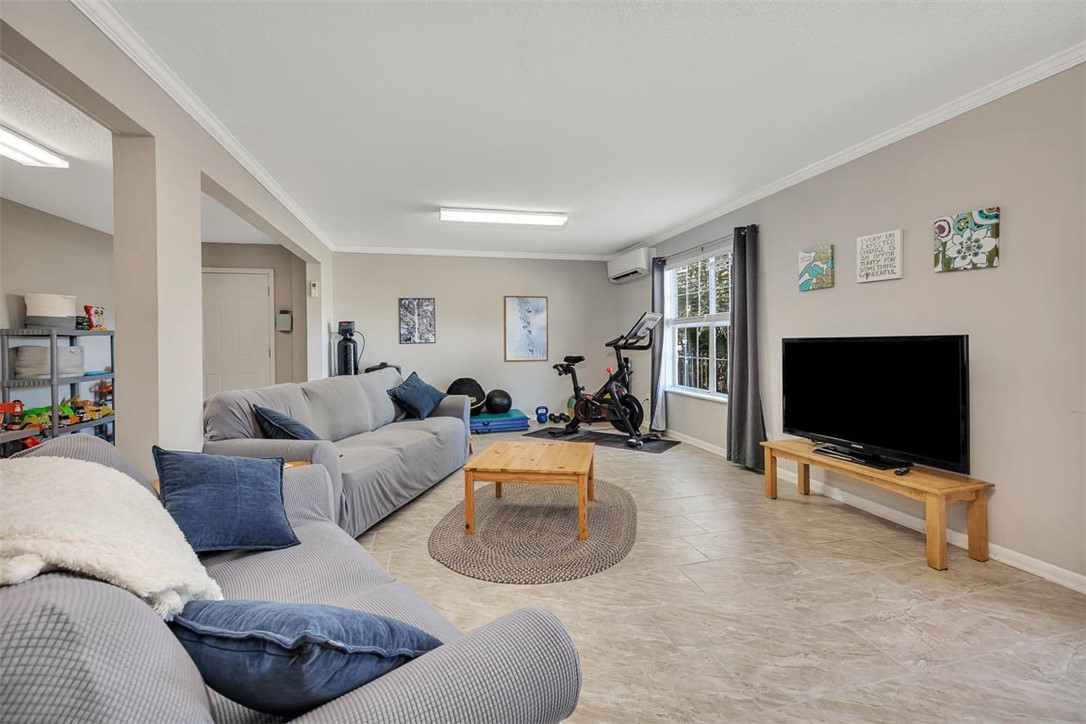 St Simons Island, Georgia 31522, United States, 5 Bedrooms Bedrooms, ,3 BathroomsBathrooms,Residential,Active,84267