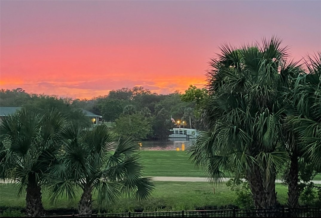 St Simons Island, Georgia 31522, United States, 5 Bedrooms Bedrooms, ,3 BathroomsBathrooms,Residential,Active,84267