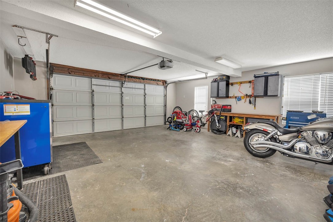 St Simons Island, Georgia 31522, United States, 5 Bedrooms Bedrooms, ,3 BathroomsBathrooms,Residential,Active,84267