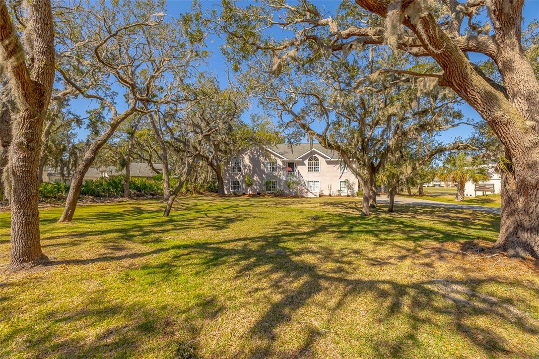St Simons Island, Georgia 31522, United States, 5 Bedrooms Bedrooms, ,3 BathroomsBathrooms,Residential,Active,84267