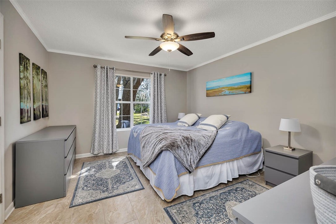 St Simons Island, Georgia 31522, United States, 5 Bedrooms Bedrooms, ,3 BathroomsBathrooms,Residential,Active,84267