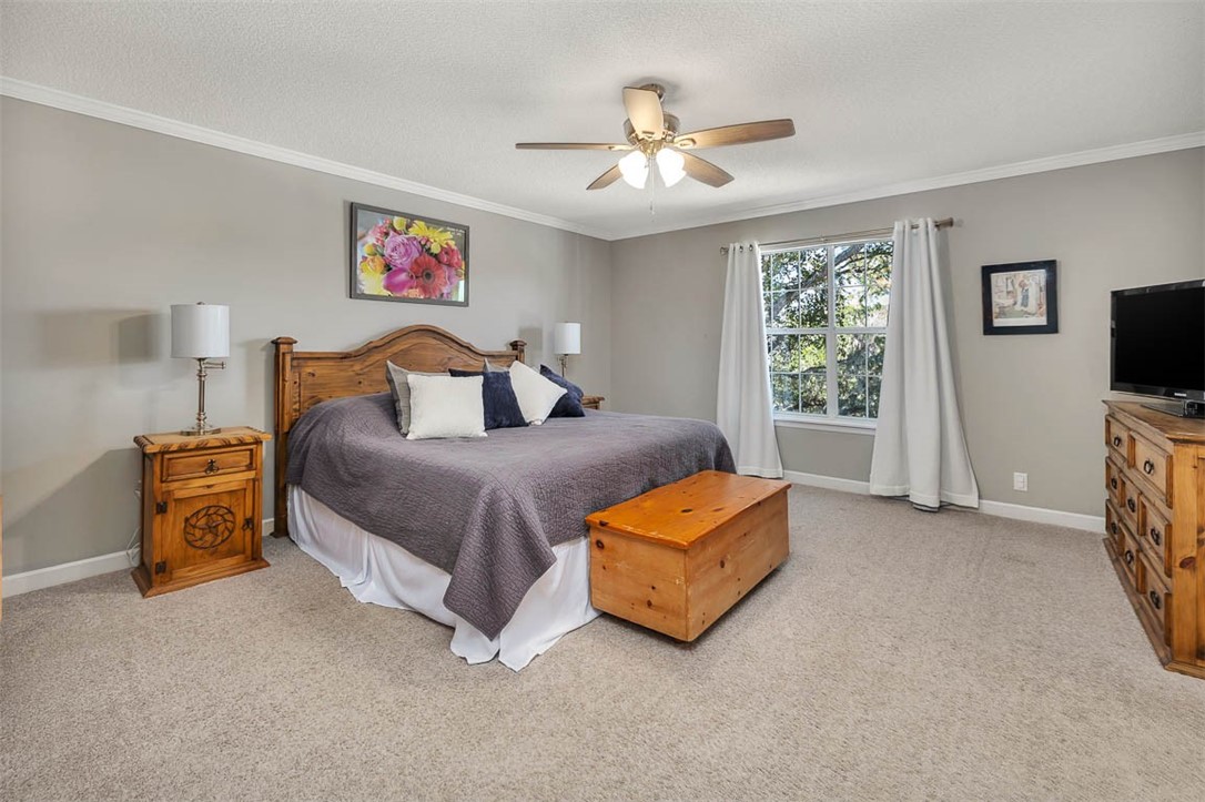 St Simons Island, Georgia 31522, United States, 5 Bedrooms Bedrooms, ,3 BathroomsBathrooms,Residential,Active,84267