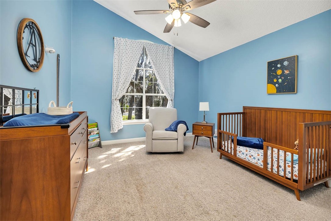 St Simons Island, Georgia 31522, United States, 5 Bedrooms Bedrooms, ,3 BathroomsBathrooms,Residential,Active,84267