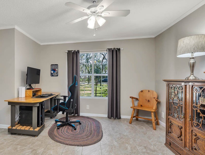 St Simons Island, Georgia 31522, United States, 5 Bedrooms Bedrooms, ,3 BathroomsBathrooms,Residential,Active,84267