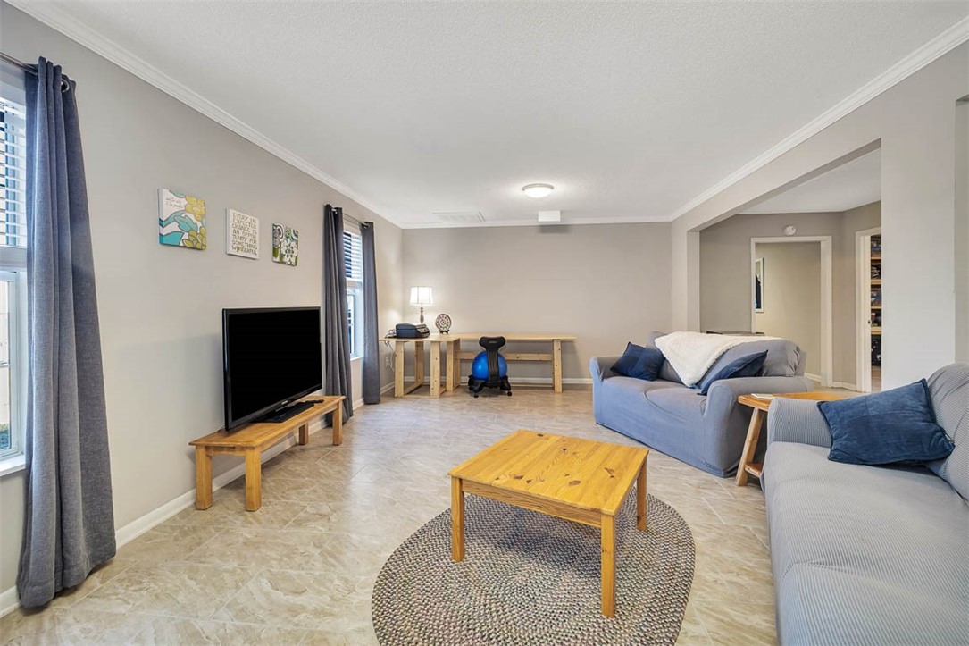 St Simons Island, Georgia 31522, United States, 5 Bedrooms Bedrooms, ,3 BathroomsBathrooms,Residential,Active,84267