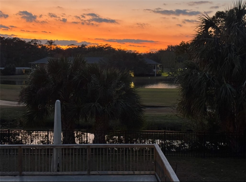 St Simons Island, Georgia 31522, United States, 5 Bedrooms Bedrooms, ,3 BathroomsBathrooms,Residential,Active,84267