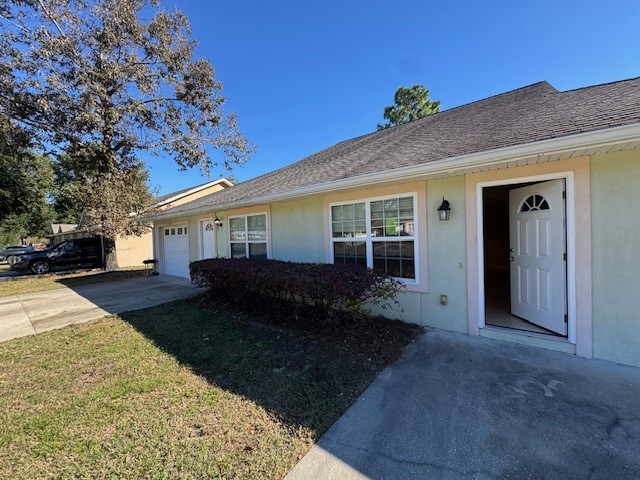 Brunswick, Georgia 31520, United States, 6 Bedrooms Bedrooms, ,4 BathroomsBathrooms,Residential,Active,26704