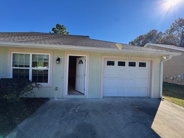 Brunswick, Georgia 31520, United States, 6 Bedrooms Bedrooms, ,4 BathroomsBathrooms,Residential,Active,26704