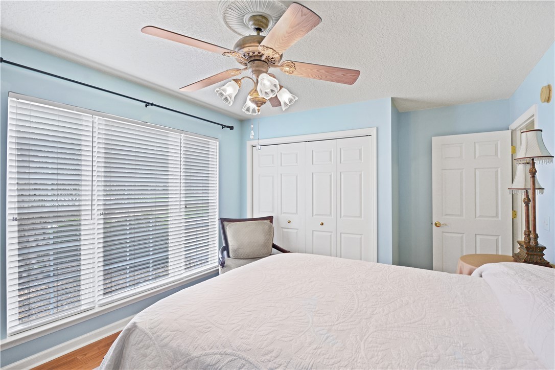 Brunswick, Georgia 31525, United States, 4 Bedrooms Bedrooms, ,2 BathroomsBathrooms,Residential,Pending,124641