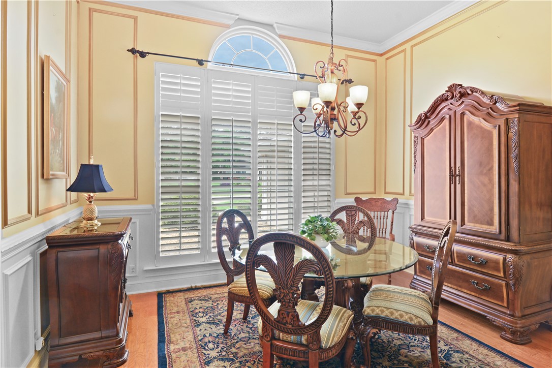 Brunswick, Georgia 31525, United States, 4 Bedrooms Bedrooms, ,2 BathroomsBathrooms,Residential,Pending,124641