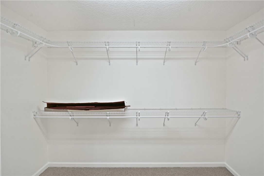 Brunswick, Georgia 31525, United States, 4 Bedrooms Bedrooms, ,2 BathroomsBathrooms,Residential,Pending,124641