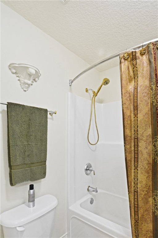 Brunswick, Georgia 31525, United States, 4 Bedrooms Bedrooms, ,2 BathroomsBathrooms,Residential,Pending,124641