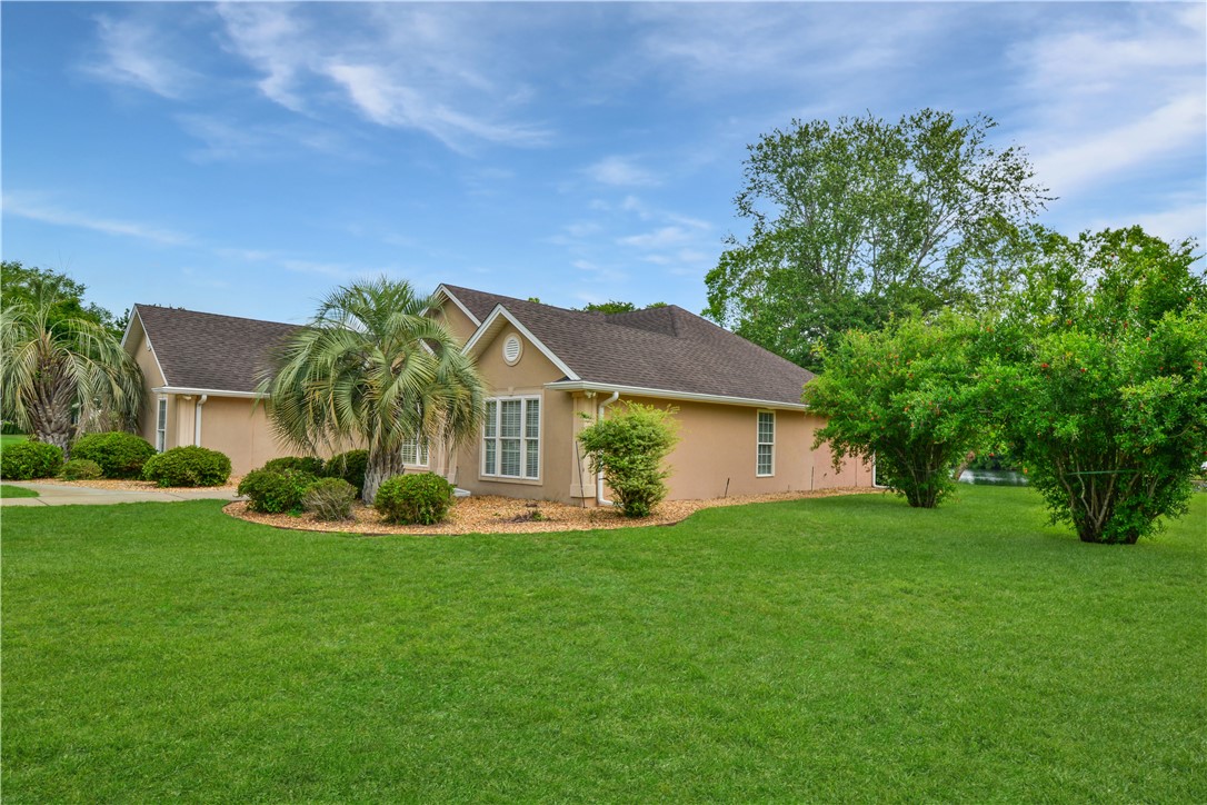 Brunswick, Georgia 31525, United States, 4 Bedrooms Bedrooms, ,2 BathroomsBathrooms,Residential,Pending,124641