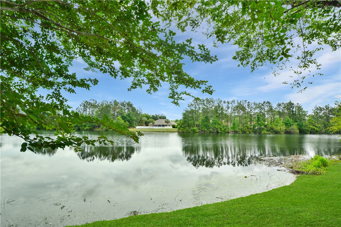 Brunswick, Georgia 31525, United States, 4 Bedrooms Bedrooms, ,2 BathroomsBathrooms,Residential,Pending,124641