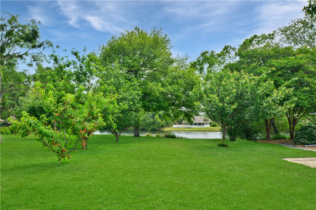 Brunswick, Georgia 31525, United States, 4 Bedrooms Bedrooms, ,2 BathroomsBathrooms,Residential,Pending,124641