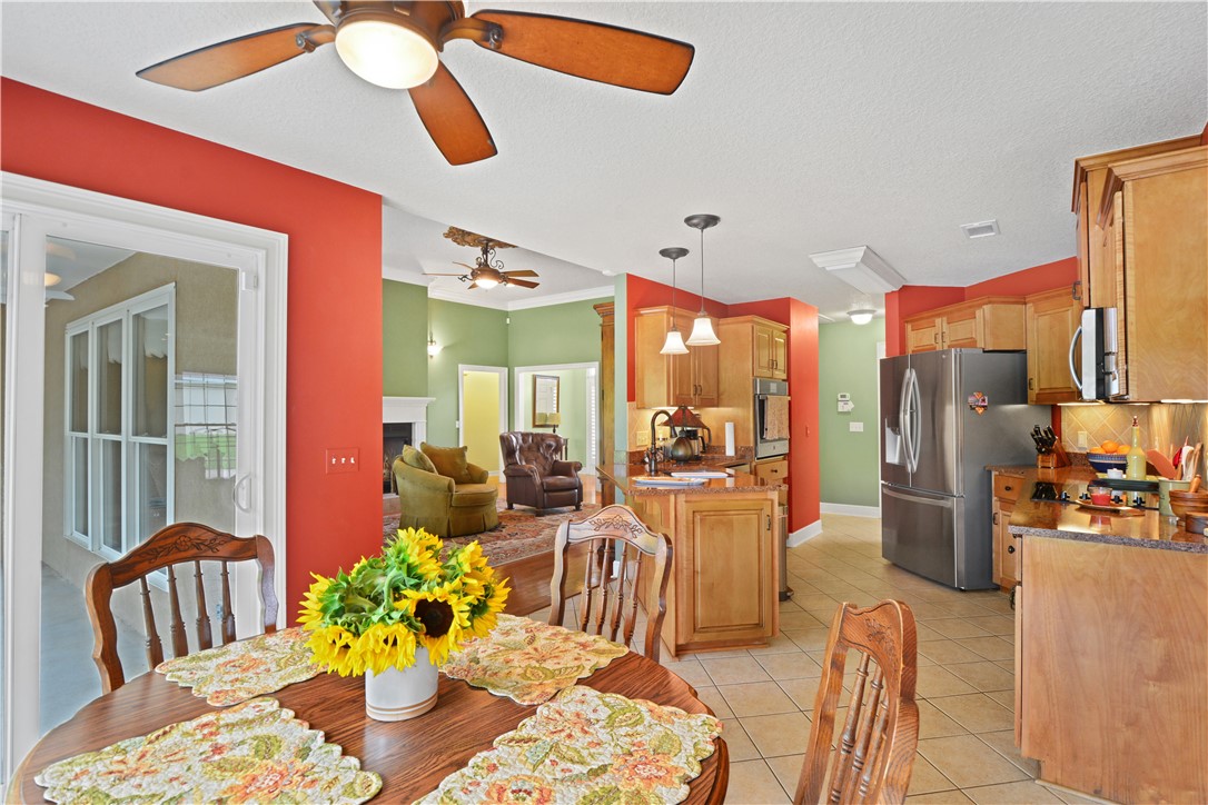 Brunswick, Georgia 31525, United States, 4 Bedrooms Bedrooms, ,2 BathroomsBathrooms,Residential,Pending,124641