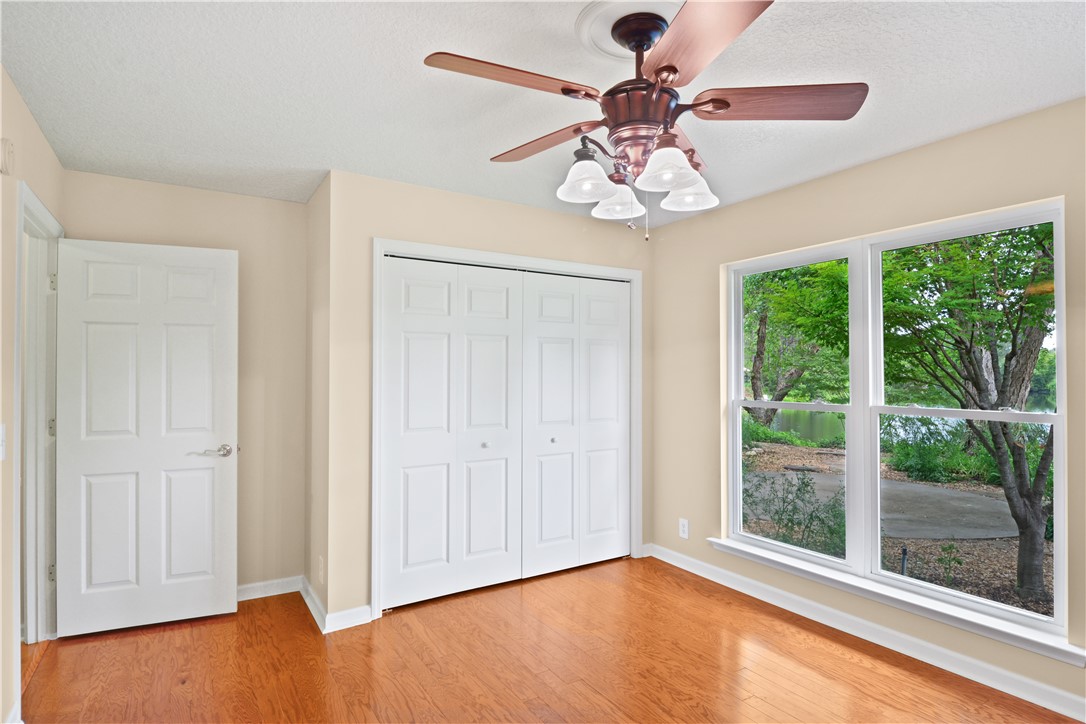 Brunswick, Georgia 31525, United States, 4 Bedrooms Bedrooms, ,2 BathroomsBathrooms,Residential,Pending,124641