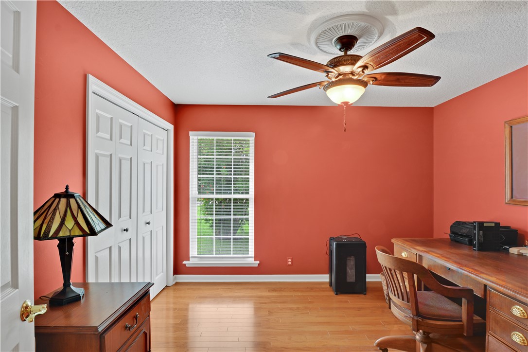 Brunswick, Georgia 31525, United States, 4 Bedrooms Bedrooms, ,2 BathroomsBathrooms,Residential,Pending,124641