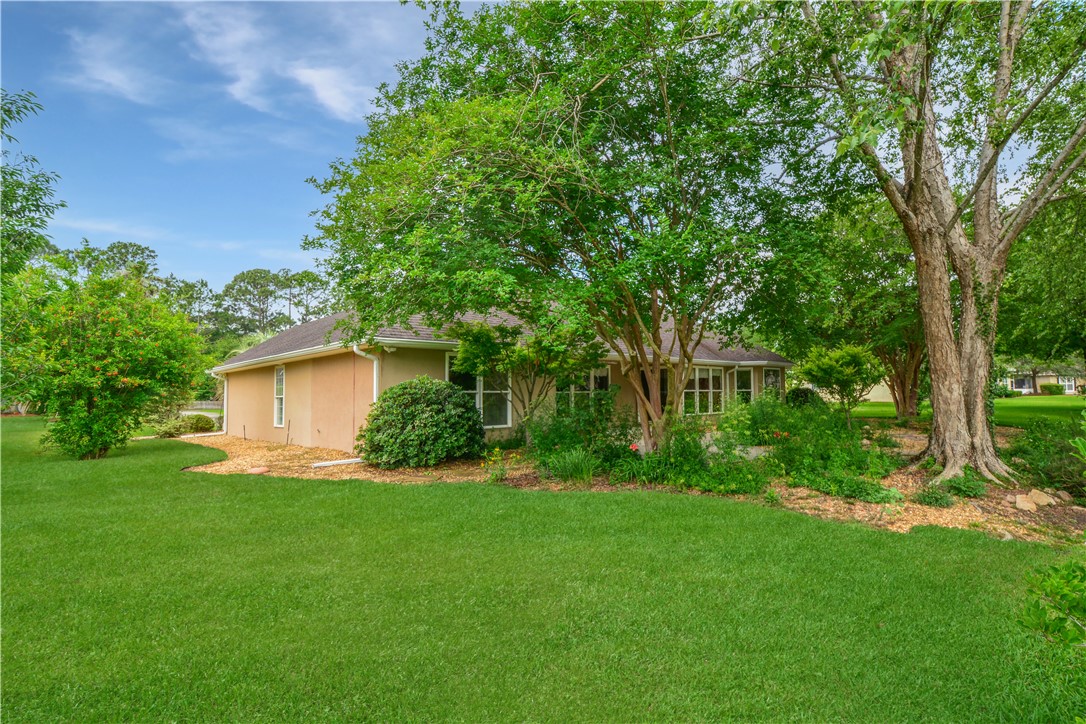 Brunswick, Georgia 31525, United States, 4 Bedrooms Bedrooms, ,2 BathroomsBathrooms,Residential,Pending,124641