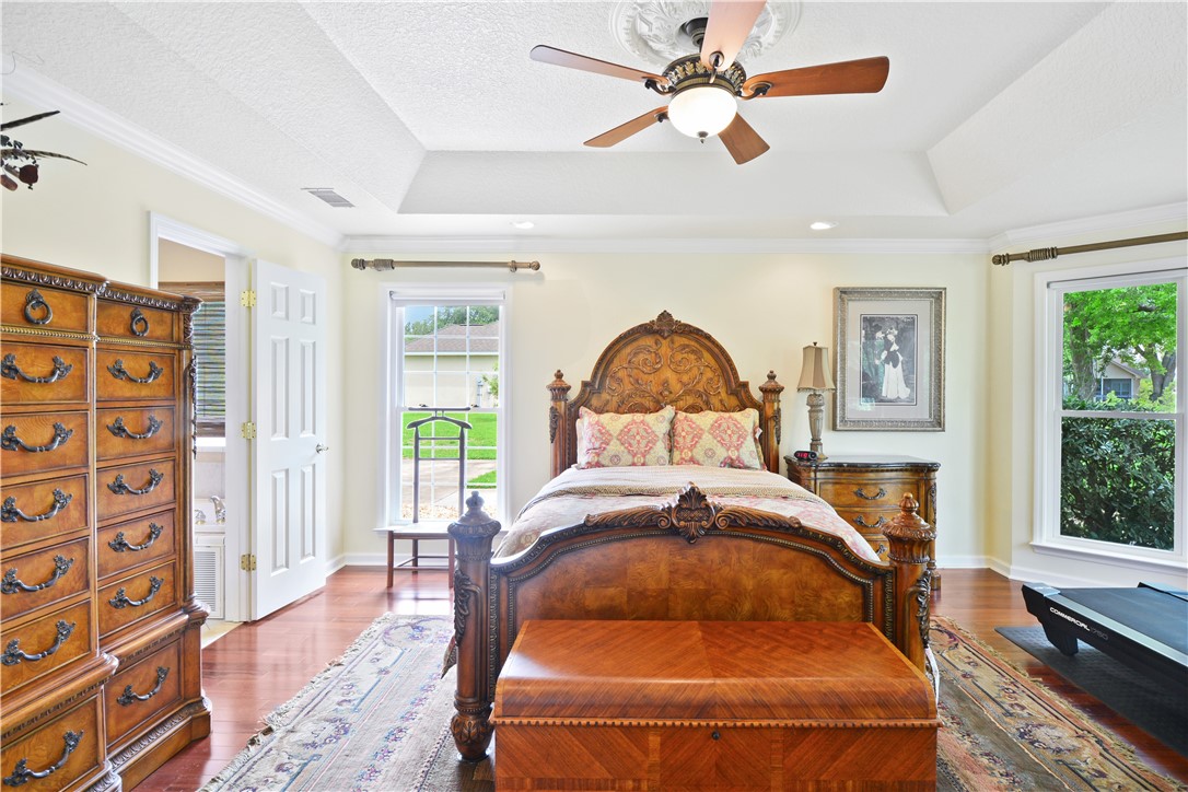 Brunswick, Georgia 31525, United States, 4 Bedrooms Bedrooms, ,2 BathroomsBathrooms,Residential,Pending,124641