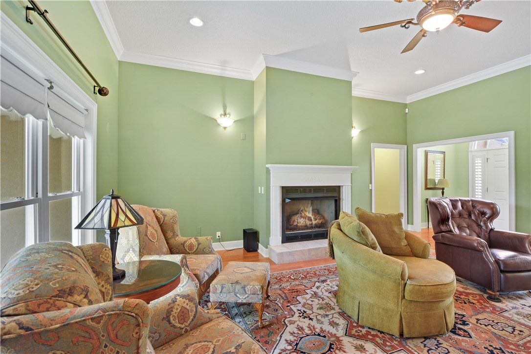 Brunswick, Georgia 31525, United States, 4 Bedrooms Bedrooms, ,2 BathroomsBathrooms,Residential,Pending,124641