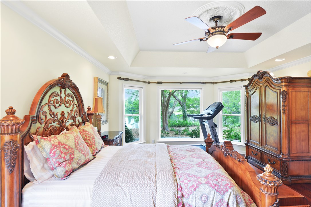 Brunswick, Georgia 31525, United States, 4 Bedrooms Bedrooms, ,2 BathroomsBathrooms,Residential,Pending,124641