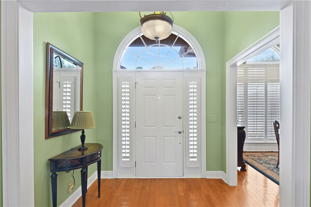 Brunswick, Georgia 31525, United States, 4 Bedrooms Bedrooms, ,2 BathroomsBathrooms,Residential,Pending,124641