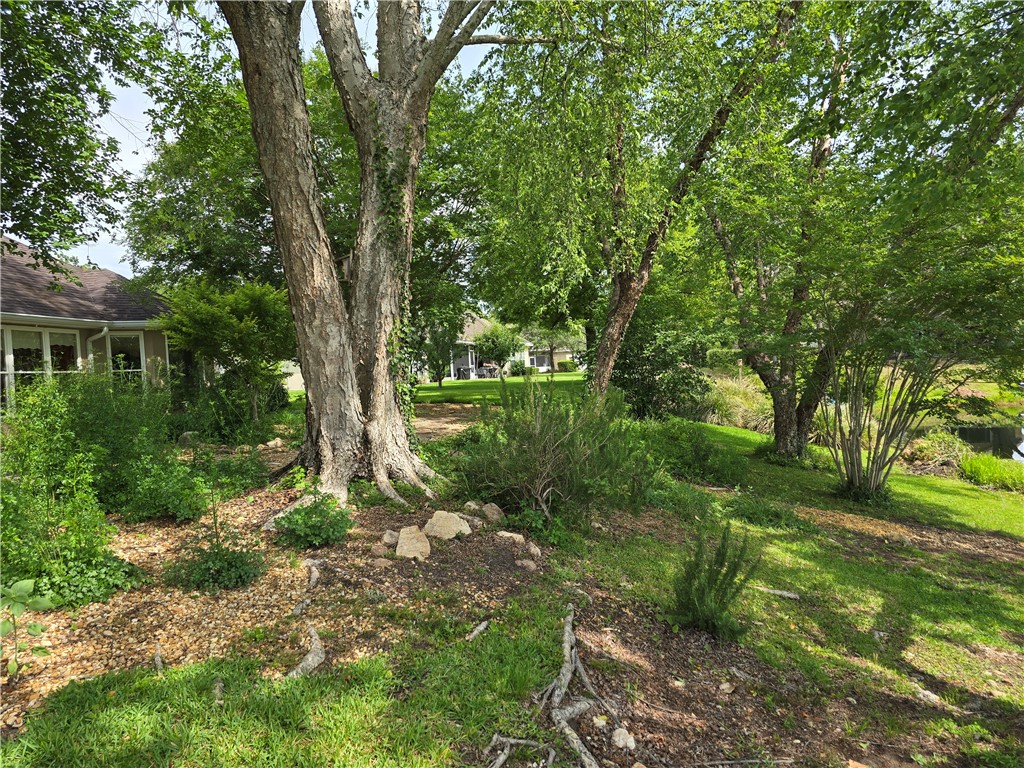 Brunswick, Georgia 31525, United States, 4 Bedrooms Bedrooms, ,2 BathroomsBathrooms,Residential,Pending,124641