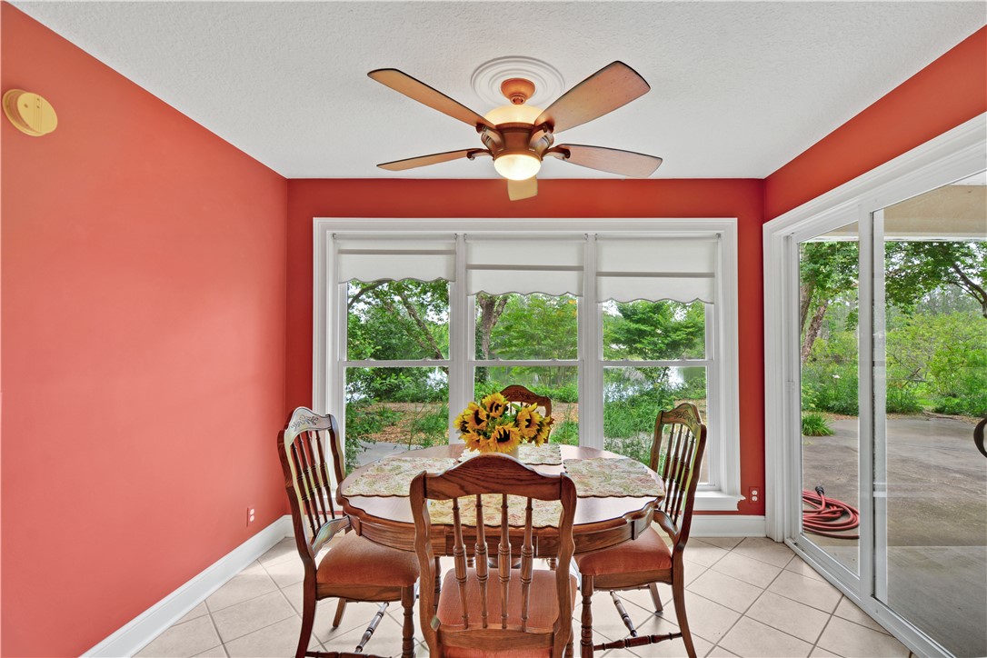 Brunswick, Georgia 31525, United States, 4 Bedrooms Bedrooms, ,2 BathroomsBathrooms,Residential,Pending,124641