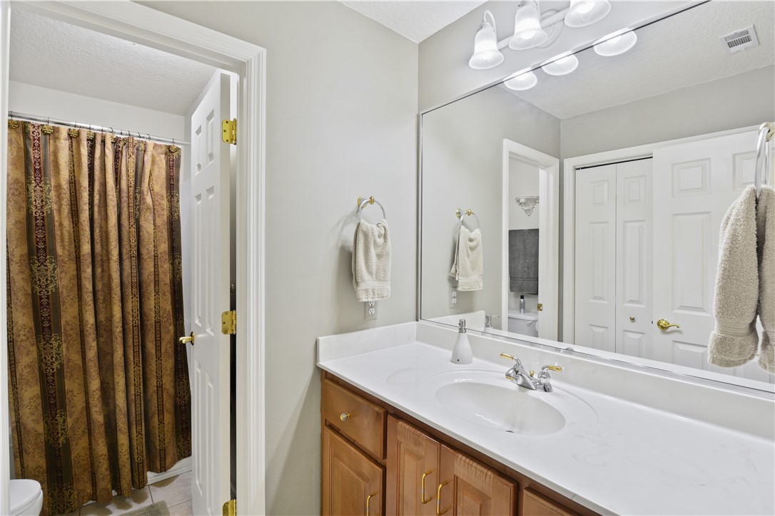 Brunswick, Georgia 31525, United States, 4 Bedrooms Bedrooms, ,2 BathroomsBathrooms,Residential,Pending,124641