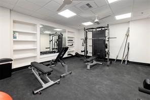 Brunswick, Georgia 31520, United States, 1 Bedroom Bedrooms, ,1 BathroomBathrooms,Residential,Active,170699